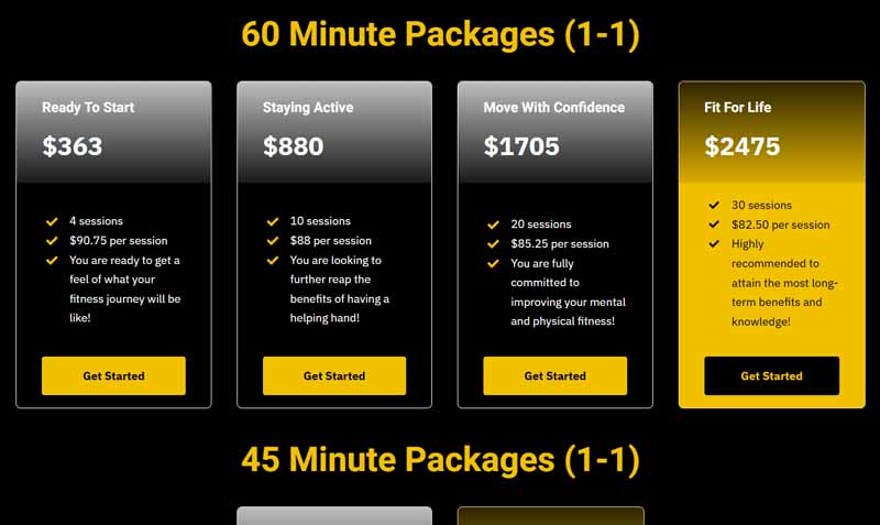Tsawwassen Web Design Services Tsawwassen Web Design Services