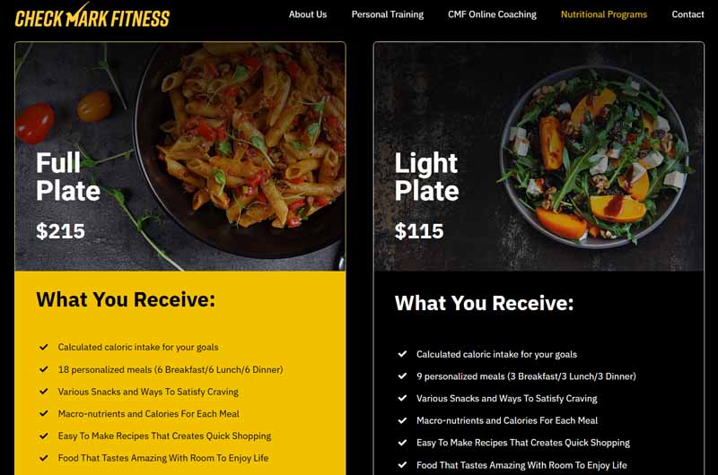 Tsawwassen Web Design Services Tsawwassen Web Design Services