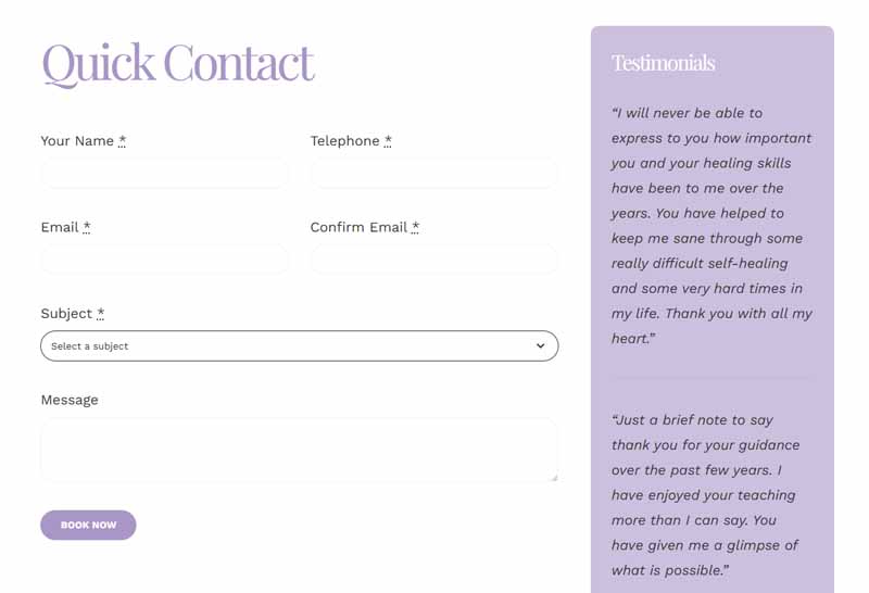 White Rock Web Design Services White Rock Web Design Services
